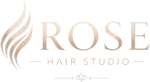 Rose Hair Studio